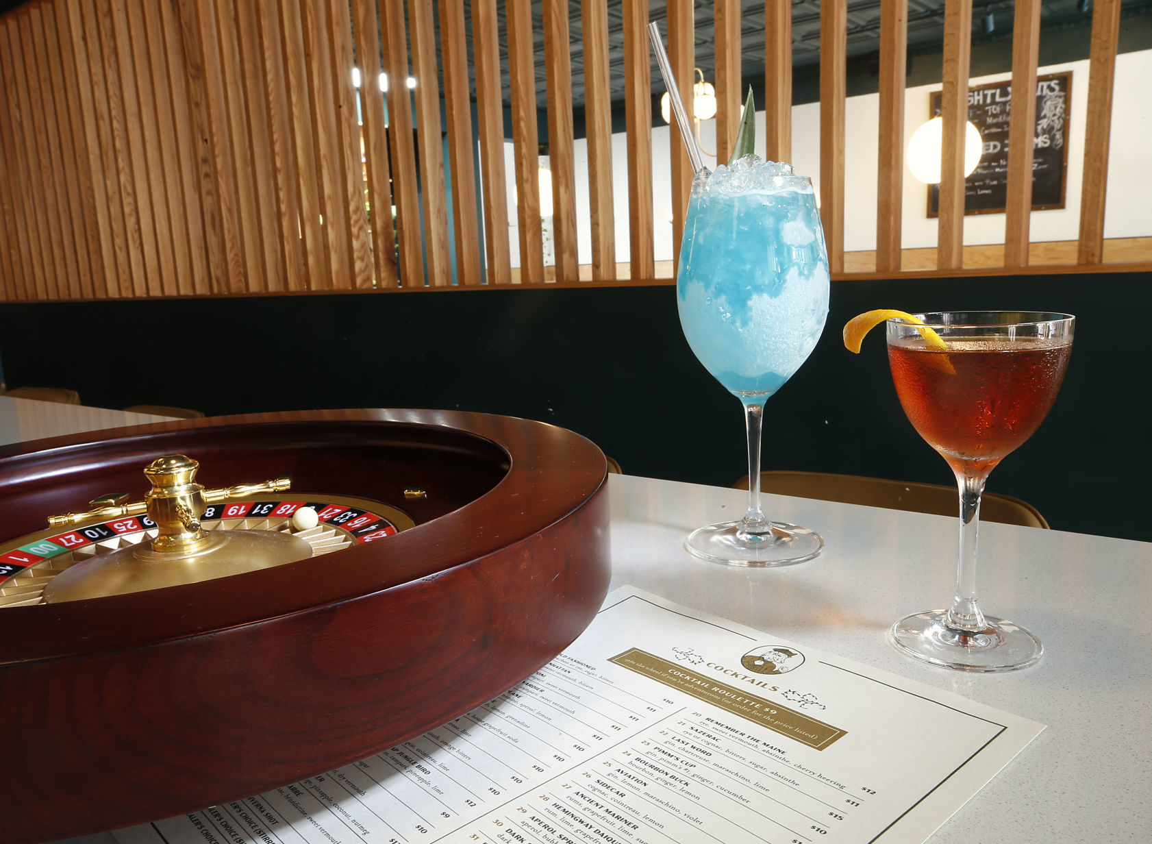 20190825_DINE_SCUFLETOWN_AWE02